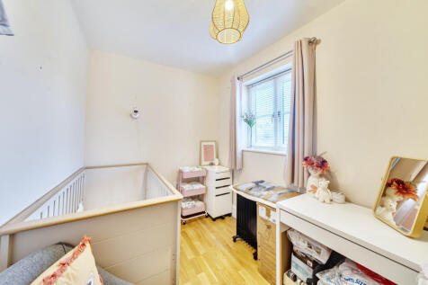 1369651-2-68efc67...