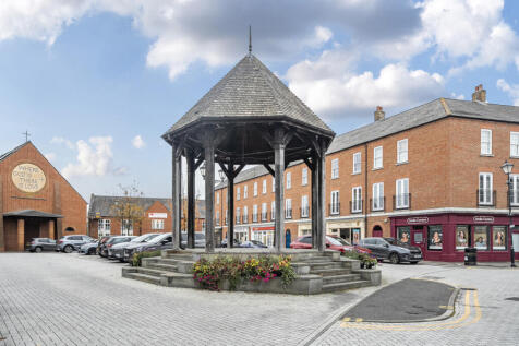 1369651-19-68efc7...