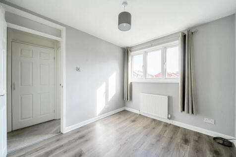 1370561-13-68f78a...