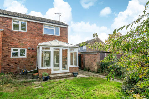 1370561-19-68f78a...