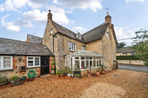 1382063-18-691dab...