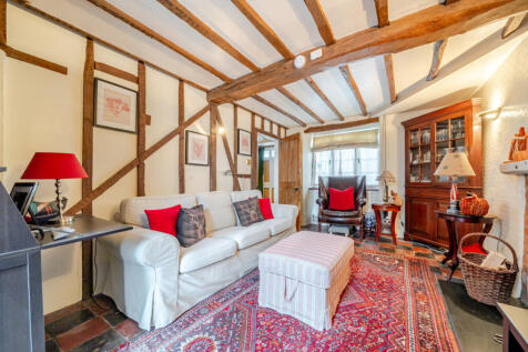 1382063-12-691da0...