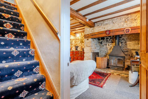 1382063-10-691d9e...