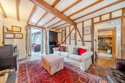 1382063-11-691d9e...