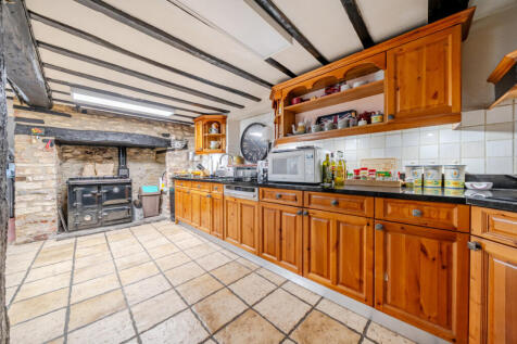 1382063-14-691dab...