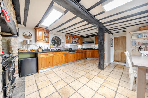 1382063-15-691dab...