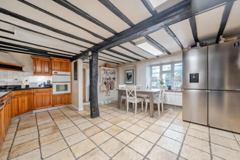 1382063-16-691dab...