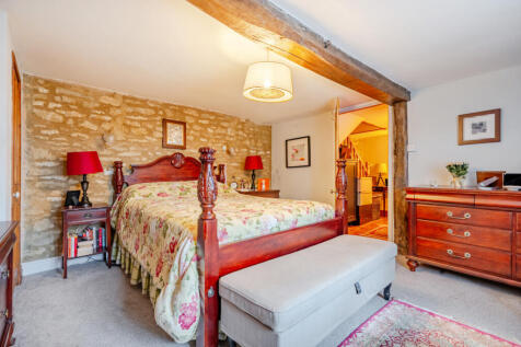 1382063-2-691d9e5...