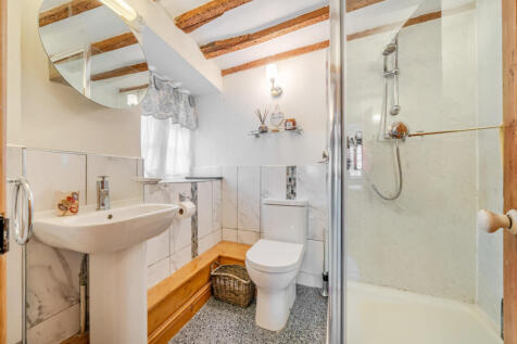 1382063-8-691d9ea...