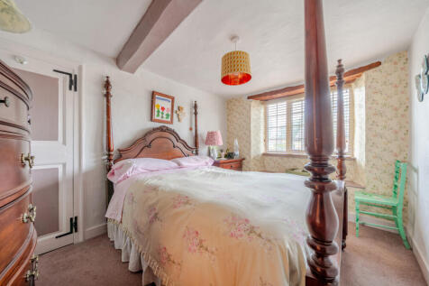 1382063-6-691d9e9...