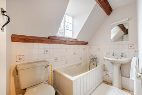 1382063-1-691d9e2...