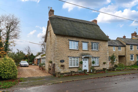 1382063-21-691dac...