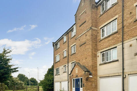 front shot sketch_Ph