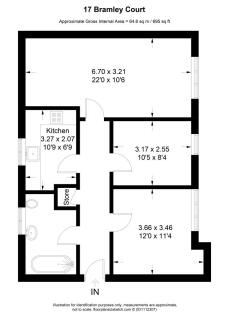 FP Final_1112307_17-