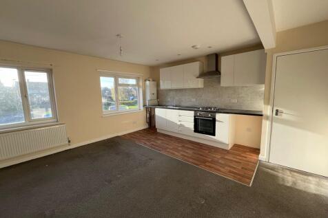 b98754b7-f68a-4225-8