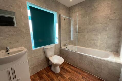 c408d483-8050-4ab1-8