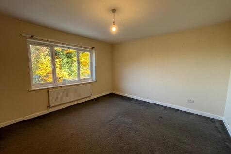 3c0de0eb-346c-4b70-a