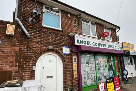 8f141b90-06ae-4271-9