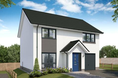 primary property image
