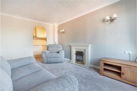 Living-Room-2.jpg