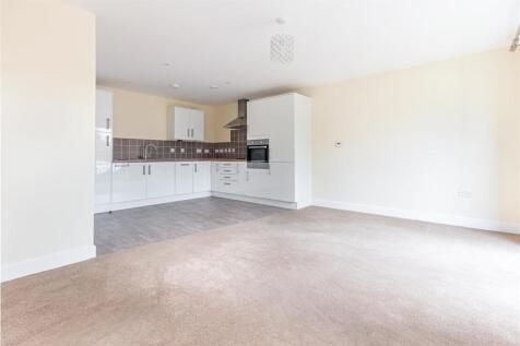 Living-Room-1.jpg
