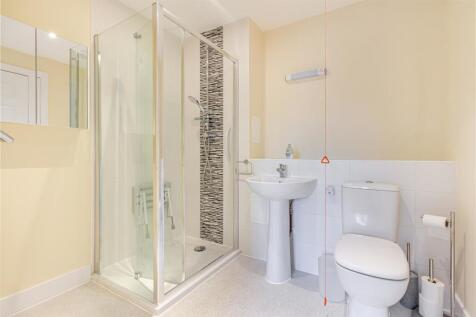 Bathroom-1.jpg