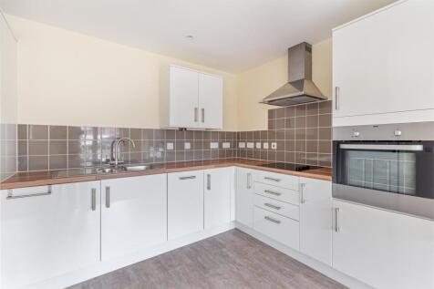 Kitchen-3.jpg