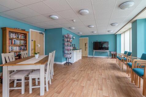 Communal-Area-3.jpg