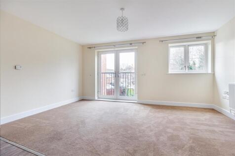 Living-Room-4.jpg