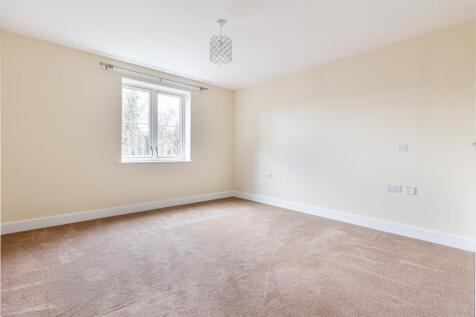 Bedroom-1.jpg