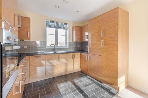 Kitchen-1.jpg
