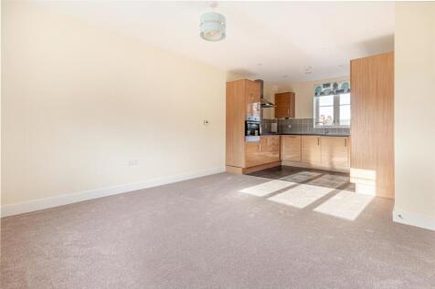 Living-Room-2.jpg