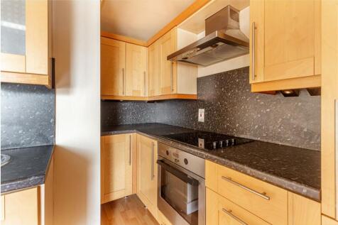 Kitchen-3.jpg