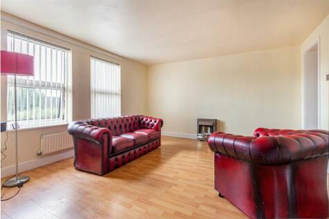 Living-Room-2.jpg