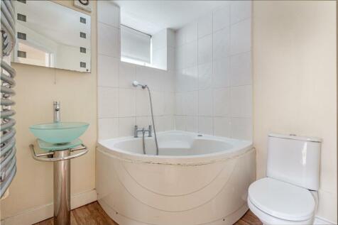 Bathroom-1.jpg.jpg