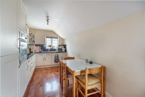 Kitchen-2.jpg