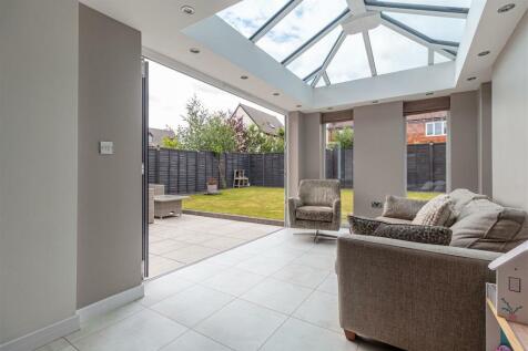 Garden-room-3.jpg