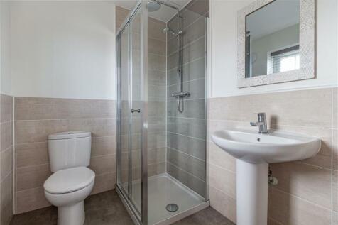 Ensuite-1.jpg