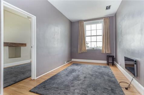 Living-room-1.jpg