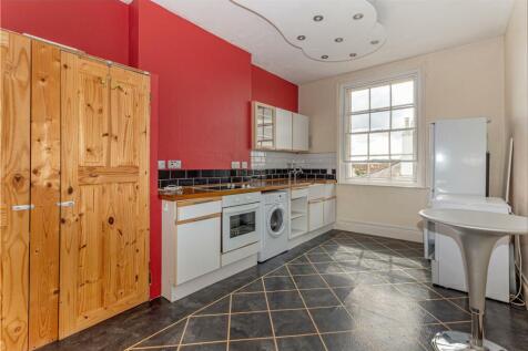Kitchen-1.jpg