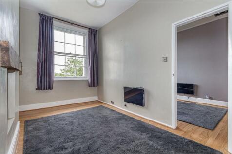 Bedroom-1-2.jpg