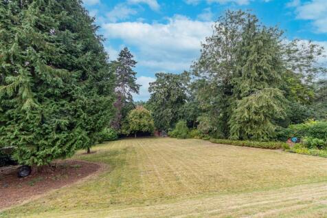 Garden-2.jpg