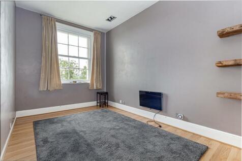 Living-room-2.jpg