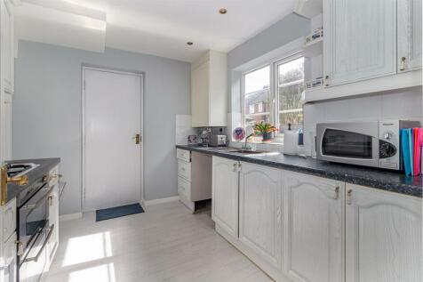 Kitchen-1.jpg