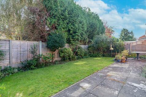 Garden-1.jpg