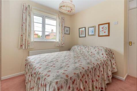 Bedroom-2-2.jpg