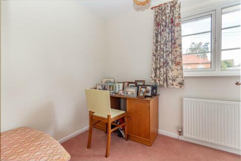 Bedroom-3-2.jpg