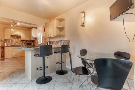 Kitchen-1.jpg