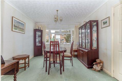 Dining-room-4.jpg