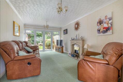 Living-room-1.jpg